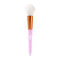 Face Makeup Brush - Powder