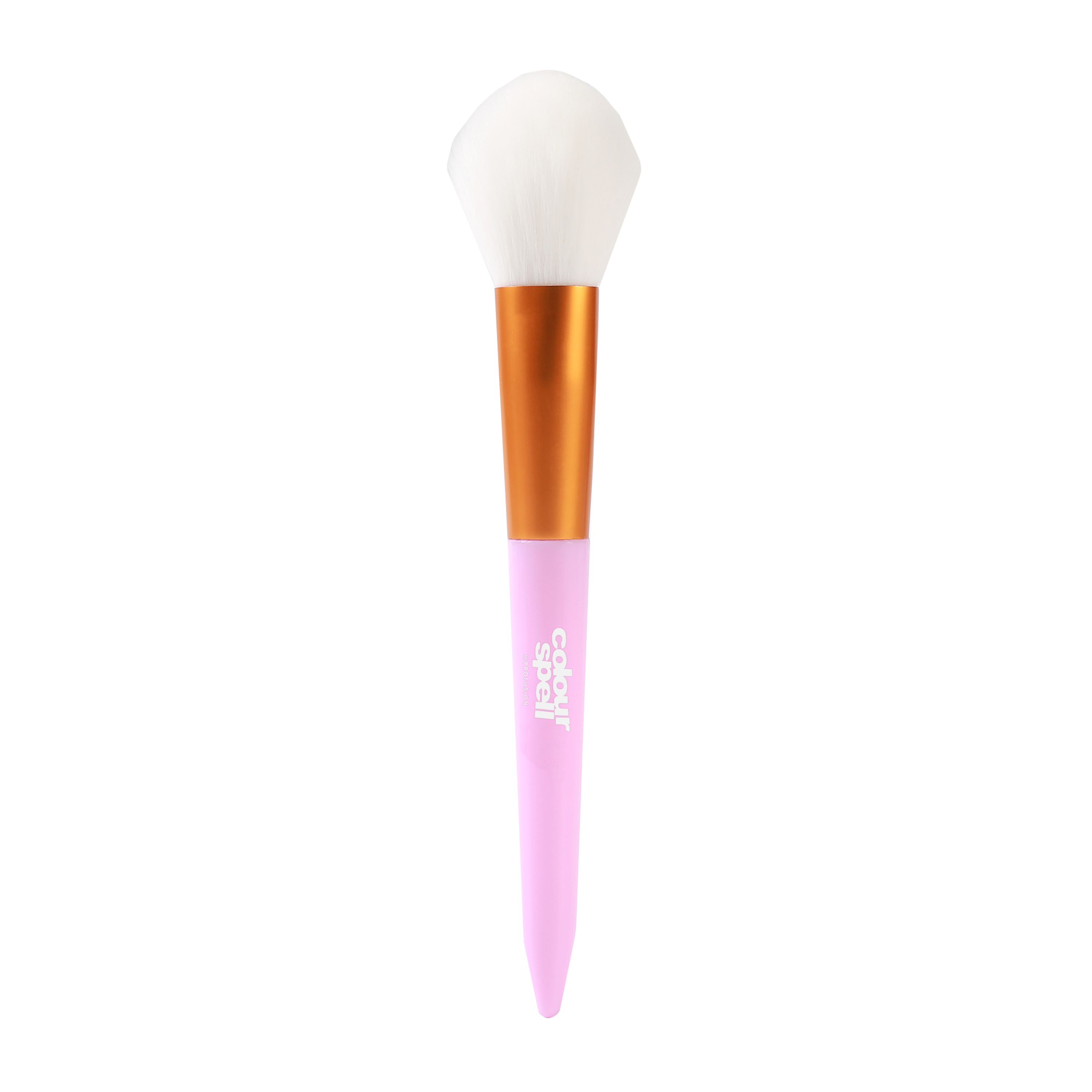 Face Makeup Brush - Powder
